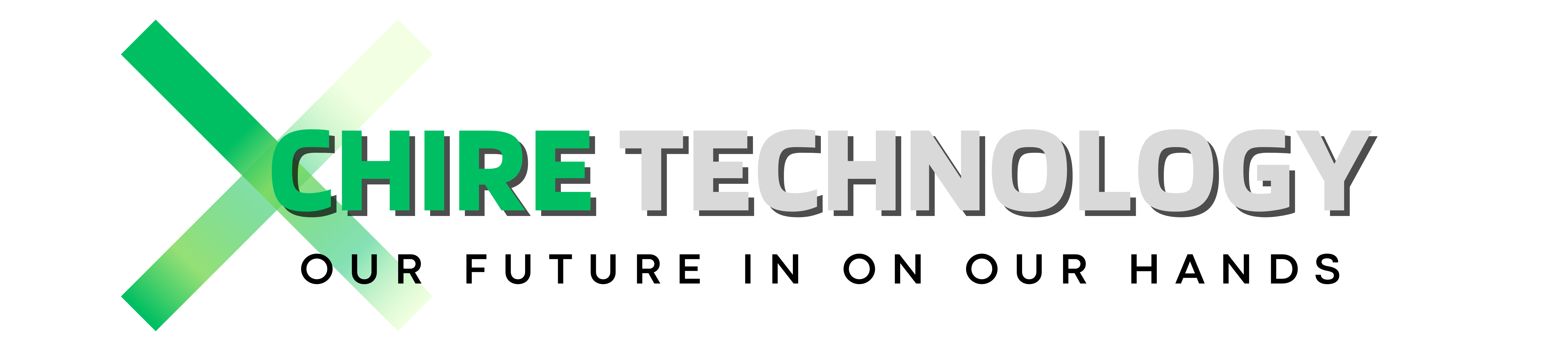 Xchire logo